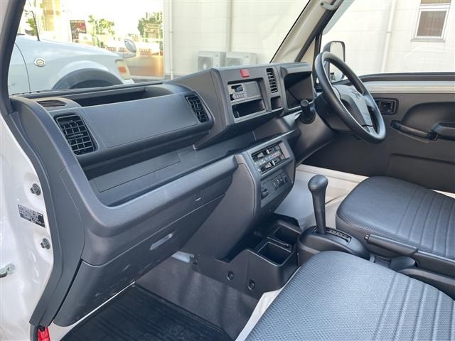 Toyota PIXIS TRUCK 2020 7739237-4