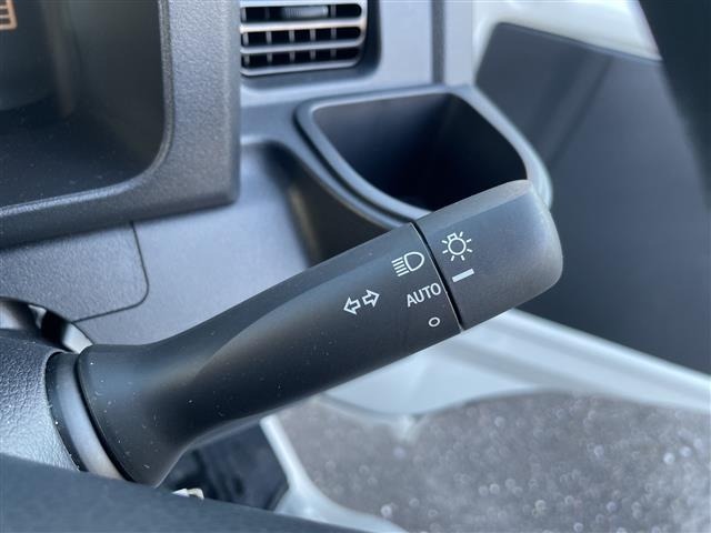 Toyota PIXIS TRUCK 2020 7739237-7