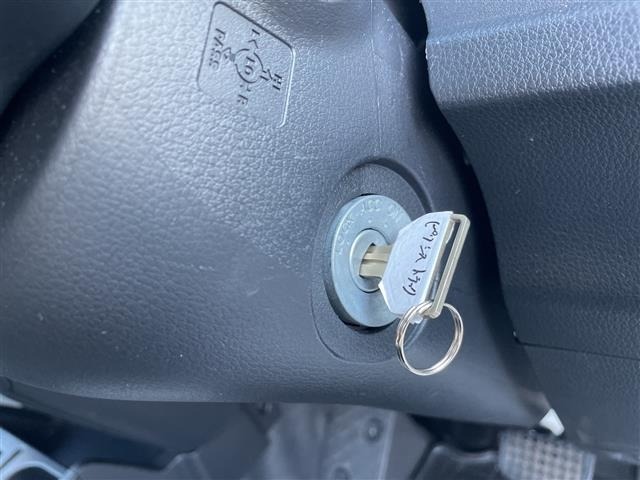 Toyota PIXIS TRUCK 2020 7739237-8