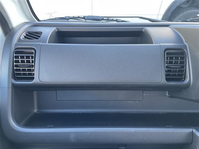 Toyota PIXIS TRUCK 2020 7739237-9