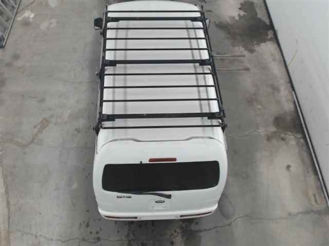 Toyota PIXIS VAN 2014 7743684-10