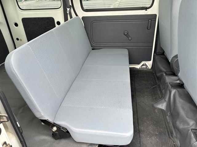 Toyota PIXIS VAN 2014 7743684-8