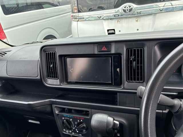 Toyota PIXIS VAN 2020 7743685-6