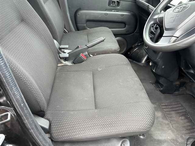 Toyota PIXIS VAN 2020 7743685-7