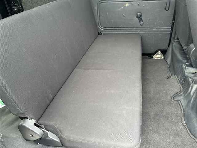 Toyota PIXIS VAN 2020 7743685-8