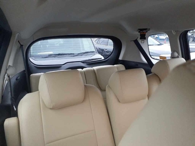 Mazda PREMACY 2015 7741306-11