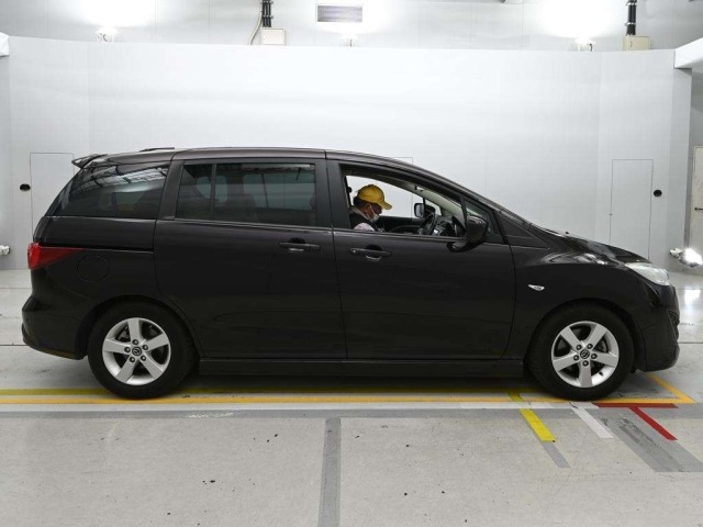 Mazda PREMACY 2015 7741306-3