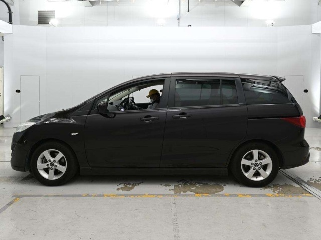 Mazda PREMACY 2015 7741306-4