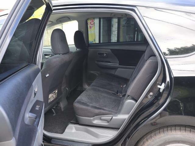 Toyota PRIUS 2014 7745258-10