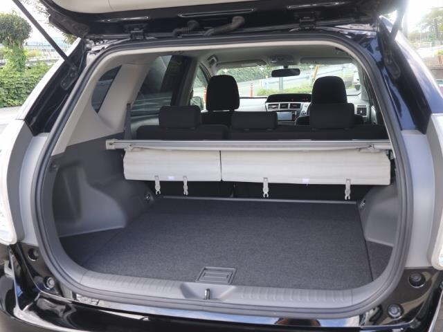 Toyota PRIUS 2014 7745258-11