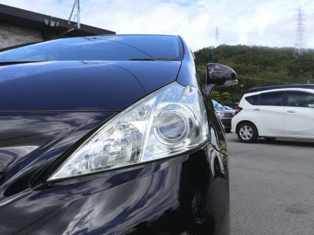 Toyota PRIUS 2014 7745258-18