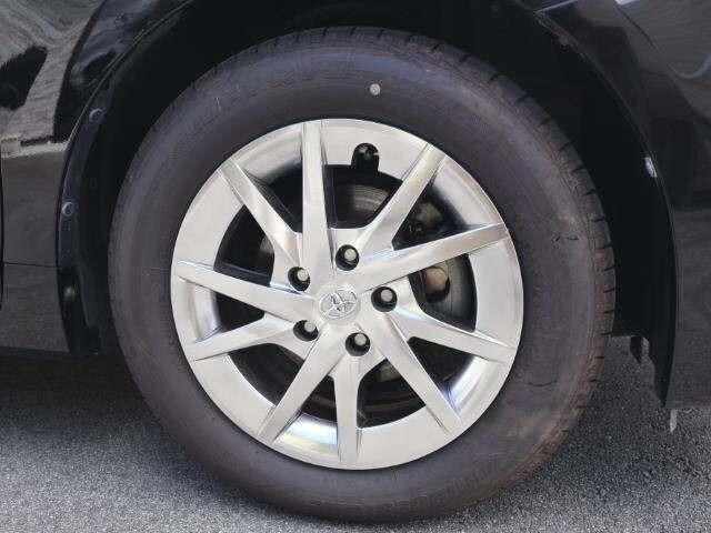 Toyota PRIUS 2014 7745258-20