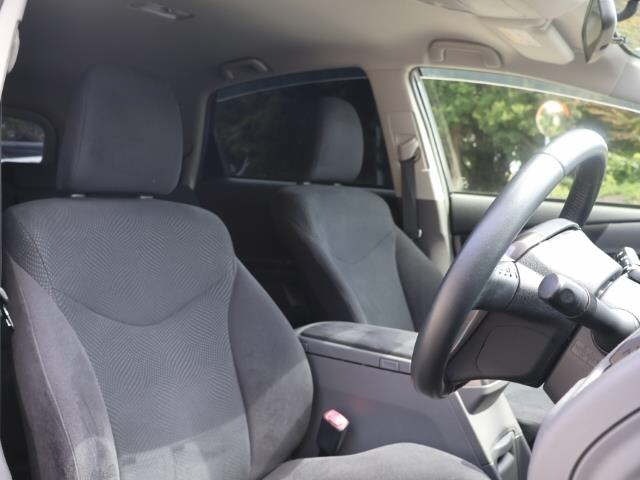 Toyota PRIUS 2014 7745258-3