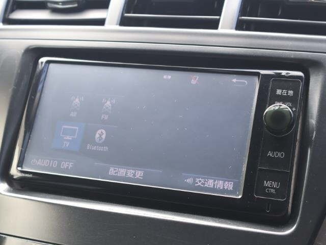 Toyota PRIUS 2014 7745258-6