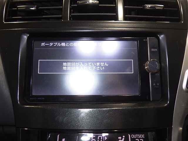 Toyota PRIUS 2012 7745264-4