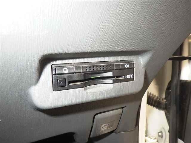 Toyota PRIUS 2012 7745264-5