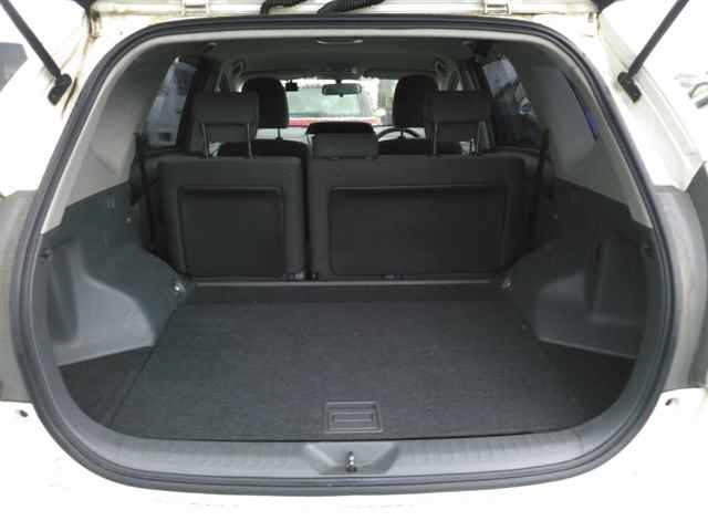 Toyota PRIUS 2011 7745267-10
