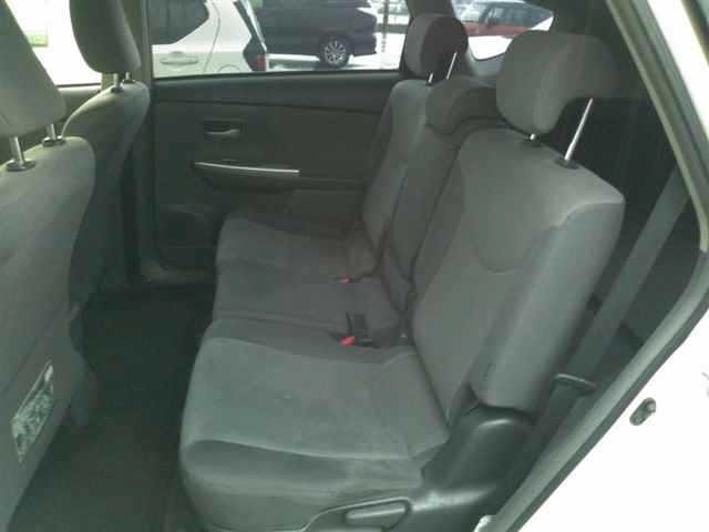 Toyota PRIUS 2011 7745267-9