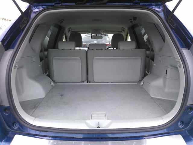 Toyota PRIUS 2013 7745268-10
