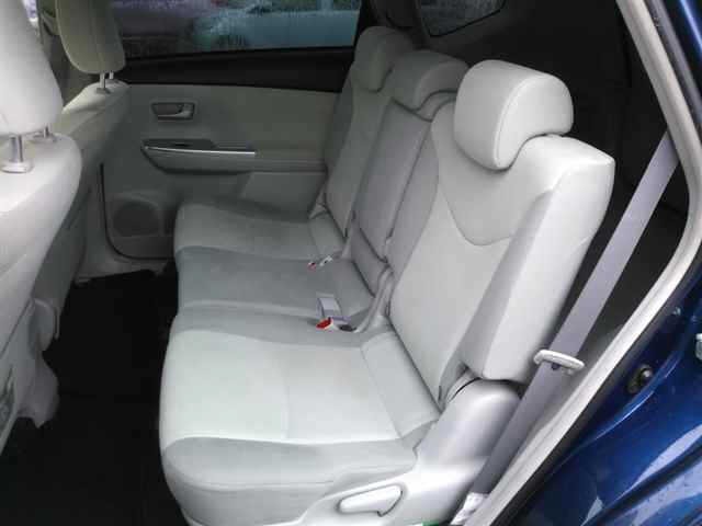Toyota PRIUS 2013 7745268-9