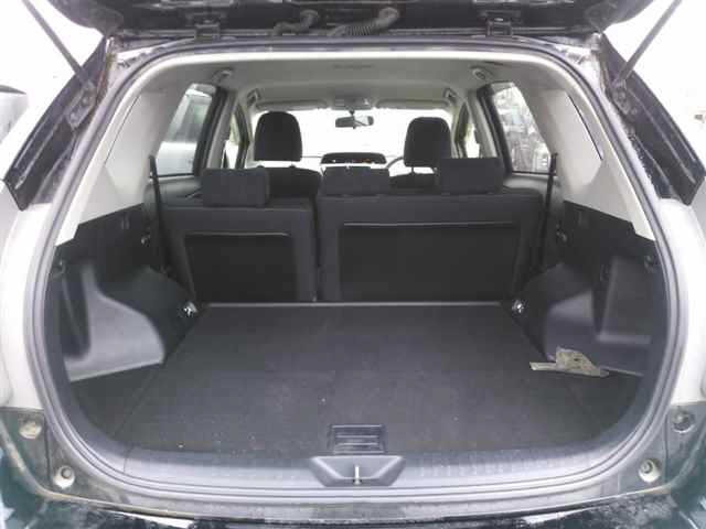 Toyota PRIUS 2015 7745270-10