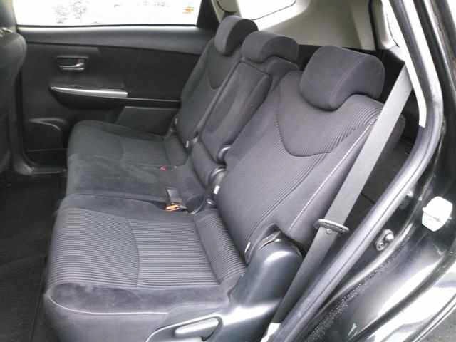 Toyota PRIUS 2015 7745270-9