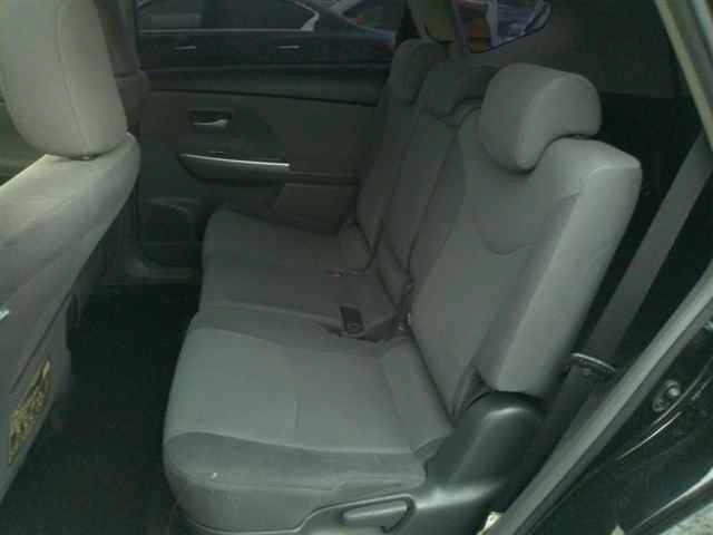 Toyota PRIUS 2011 7745275-7