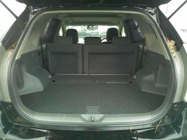 Toyota PRIUS 2011 7745275-8