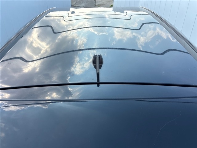 Toyota PRIUS 2019 7745276-10