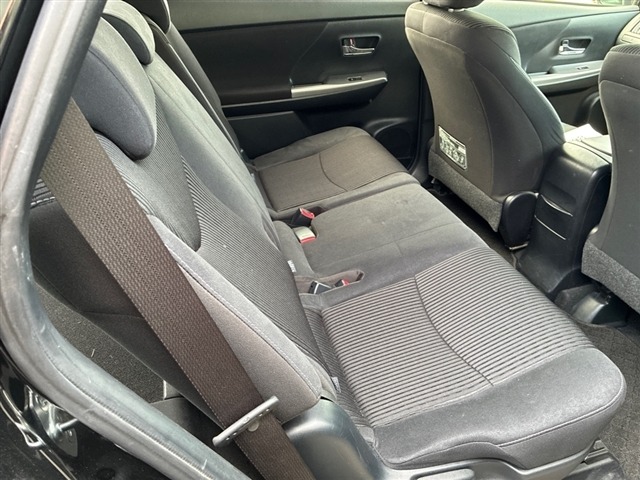 Toyota PRIUS 2019 7745276-6