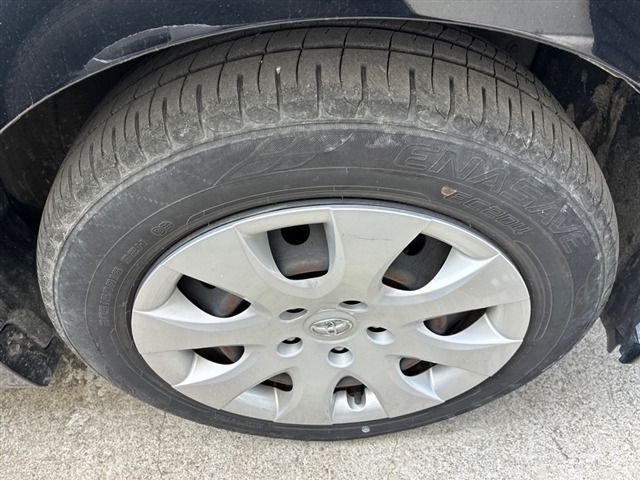 Toyota PRIUS 2019 7745276-7