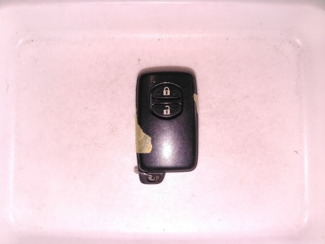 Toyota PRIUS 2014 7745278-10