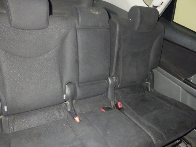 Toyota PRIUS 2014 7745278-8