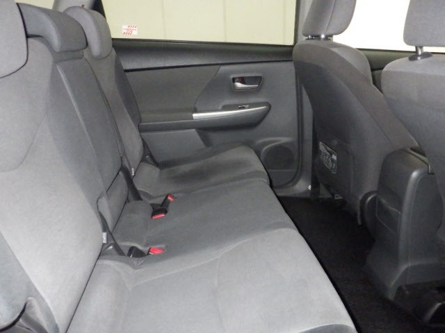 Toyota PRIUS 2013 7745279-8