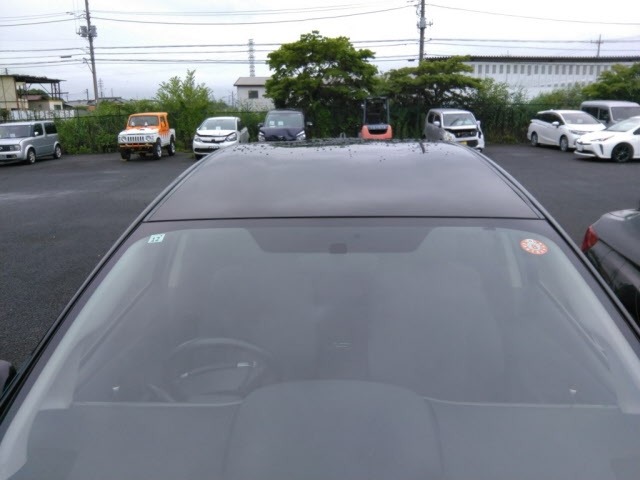 Toyota PRIUS 2013 7745280-6