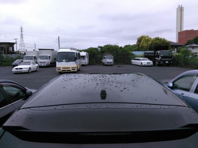 Toyota PRIUS 2013 7745280-7