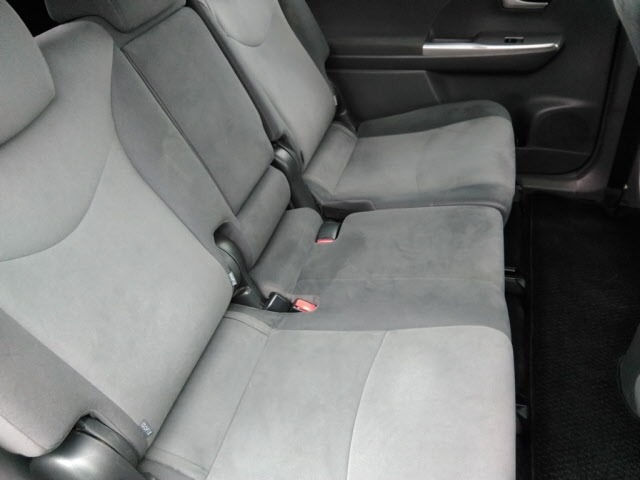 Toyota PRIUS 2013 7745280-8