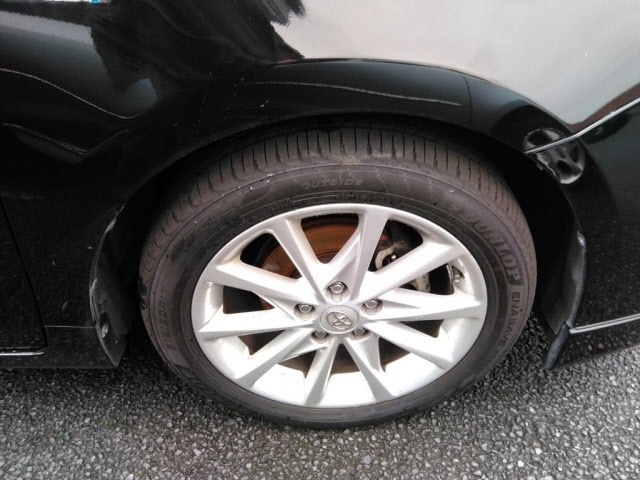 Toyota PRIUS 2013 7745280-9