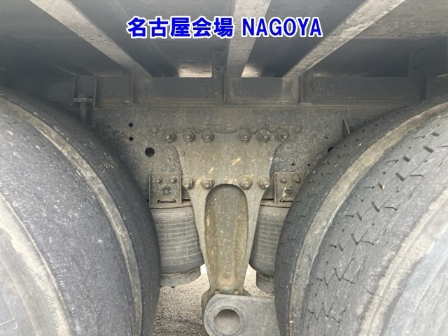 Hino PROFIA 2011 7742299-10