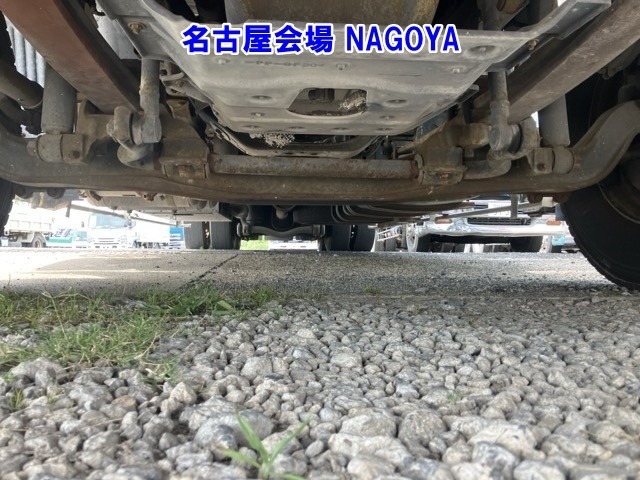 Hino PROFIA 2011 7742299-11