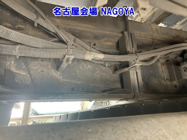 Hino PROFIA 2011 7742299-13
