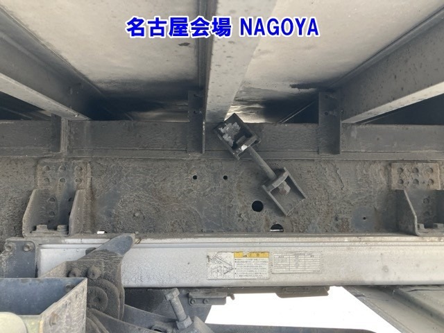Hino PROFIA 2011 7742299-14
