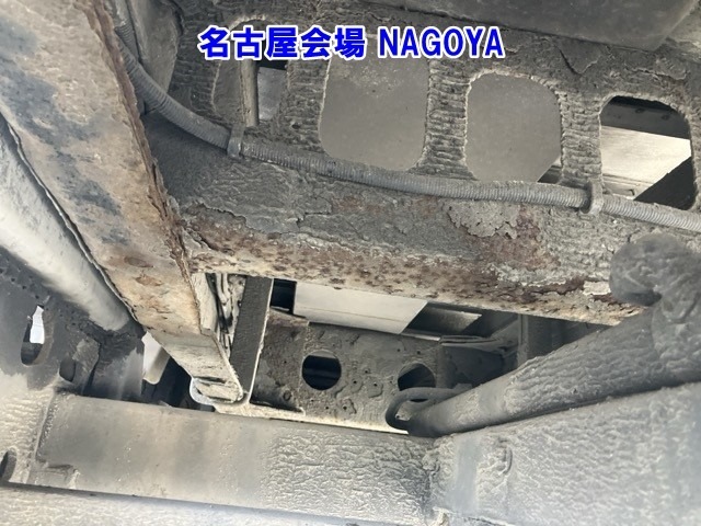 Hino PROFIA 2011 7742299-15
