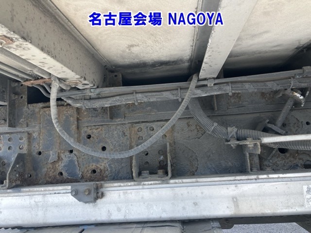 Hino PROFIA 2011 7742299-16