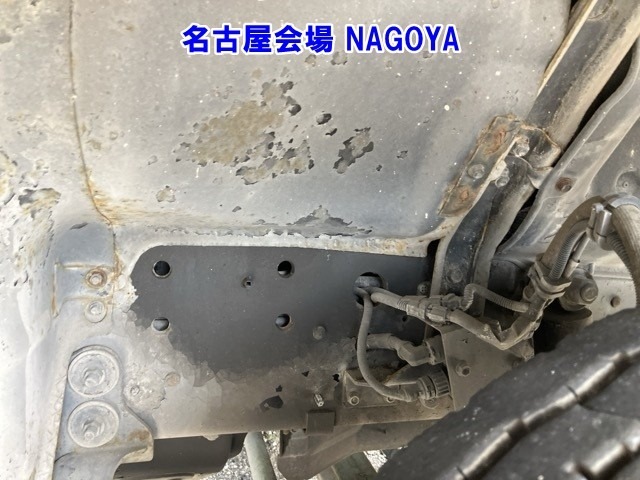 Hino PROFIA 2011 7742299-17