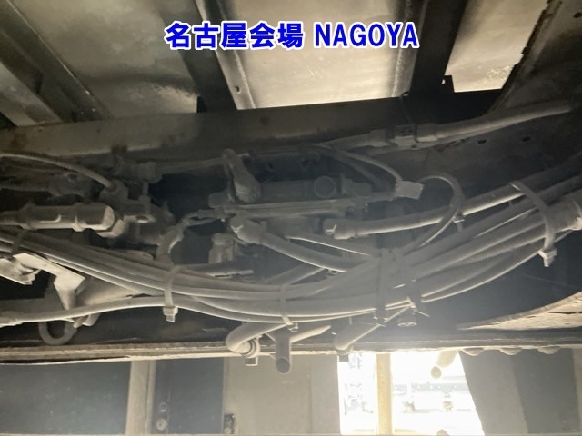 Hino PROFIA 2011 7742299-18
