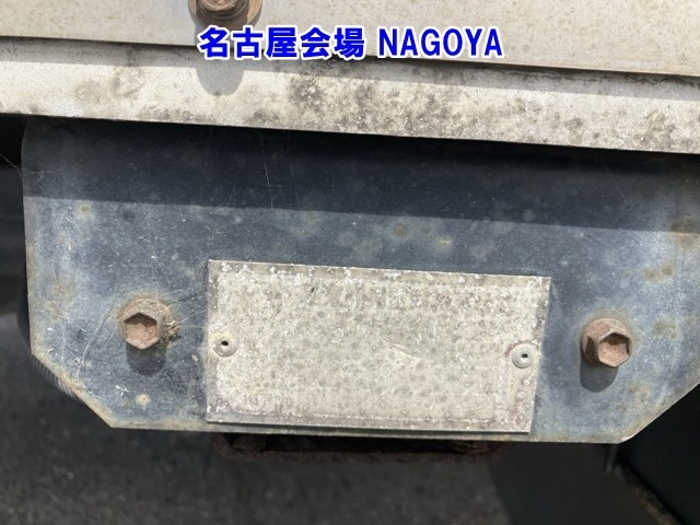 Hino PROFIA 2011 7742299-20