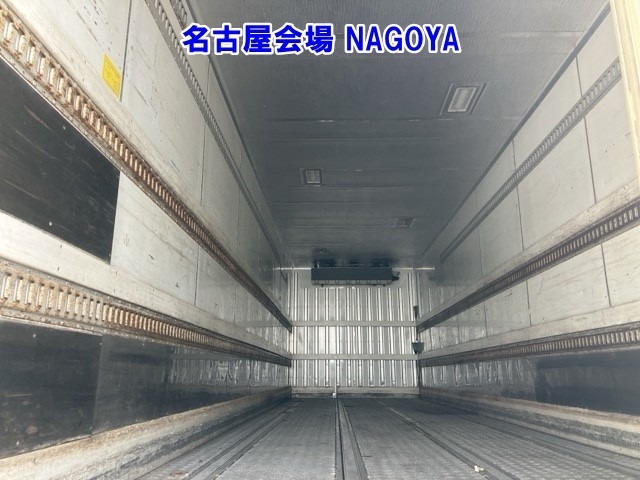 Hino PROFIA 2011 7742299-21