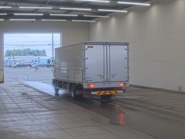 Hino RANGER 2020 7743815-1