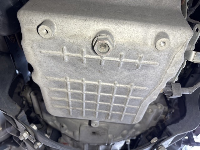 Hino RANGER 2020 7743815-10